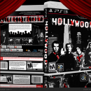 Hollywood Box Art Cover