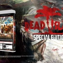 Dead Island Special Edition Box Art Cover