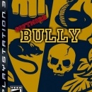 Bully: Softmore Box Art Cover