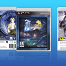 Final Fantasy X HD Remaster Collection Box Art Cover