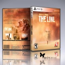 SPEC OPS :THE LINE Box Art Cover