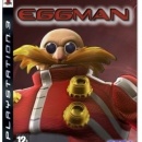 Eggman Box Art Cover