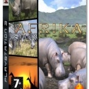 Afrika Box Art Cover