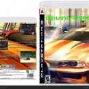 Driving Lessons Box Art Cover