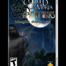 Amory Wars: Interactive Graphic Novel Box Art Cover