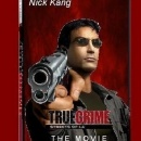 True Crime: Streets of L.A - The Movie Box Art Cover