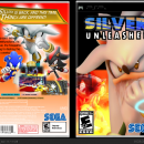 Silver Unleashed Box Art Cover