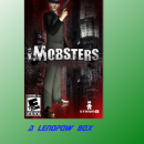 Imobsters Box Art Cover