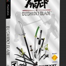 Bushido Blade Box Art Cover