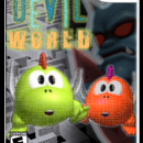 Devil World Box Art Cover