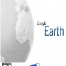 Google Earth Wii Box Art Cover