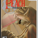 The Legend of Peach: Umbrella of Time Box Art Cover