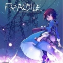 Fragile Box Art Cover