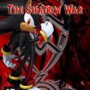 The Shadow War Box Art Cover
