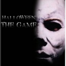 Halloween:The Game Box Art Cover
