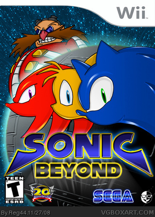 sonic cd soundtrack speed up