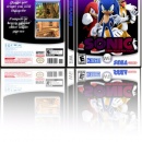 Sonic Twilight Edition Box Art Cover