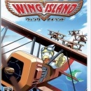 Wing Island Box Art Cover