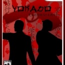 Yokado Box Art Cover