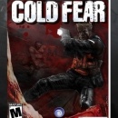 Cold Fear Box Art Cover