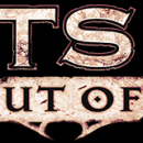 Saints Row: Gat Out Of Hell (Original)