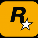 Rockstar Games (Original)