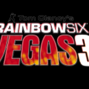 Rainbow Six Vegas 3