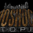 Bioshock: Utopia