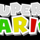 Super Mario (3DS)