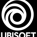 Ubisoft 2017