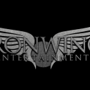 Ironwing Entertainment