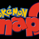 Pokemon Snap 2