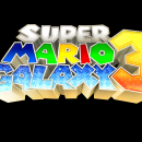 Super Mario Galaxy 3