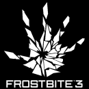 Frostbite 3.0