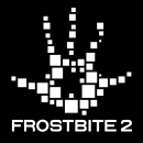 Frostbite 2.0