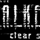 S.T.A.L.K.E.R. : Clear Sky