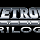 Metroid Prime Triology