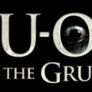 Ju-On The Grudge 