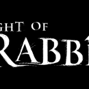 The Night Of The Rabbit