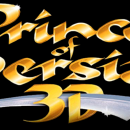 Prince of Persia: 3D