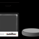 Amiibo (Package + Figurine)