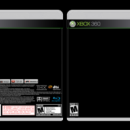 Xbox 360 (custom)